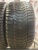 Hankook Winter I'Cept Evo 3 W330 R19 275/40 105V Hankook Winter I'Cept Evo 3 W330 R19 275/40 105V