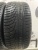 Hankook Winter I'Cept Evo2 W320 R18 245/45 Hankook Winter I'Cept Evo2 W320 R18 245/45