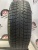 Michelin X-Ice R16 215/65