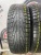 Nokian Tyres Nordman RS2 R15 195/65 Nokian Tyres Nordman RS2 R15 195/65