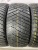 Goodyear Ultragrip Ice Arctic R18 235/50 Goodyear Ultragrip Ice Arctic R18 235/50
