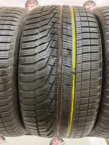 Hankook Winter i*cept evo 2 R19 275/40 101V