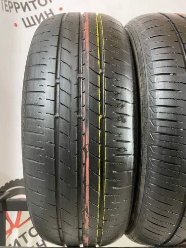 Toyo NanoEnergy 3 R15 185/60