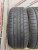 Kumho Crugen R18 265/60 Kumho Crugen R18 265/60