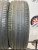 Michelin Primacy 3 R18 225/50 Michelin Primacy 3 R18 225/50