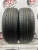 Bridgestone Dueler H/T R17 265/65 Bridgestone Dueler H/T R17 265/65
