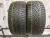 Dunlop SP Winter Sport 3D R20 265/35 99V Dunlop SP Winter Sport 3D R20 265/35 99V