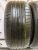 Hankook Ventus S1 Evo 3 EV K127E R19 255/50 103Т