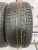 Nokian WRa3 R18 235/40 95V XL