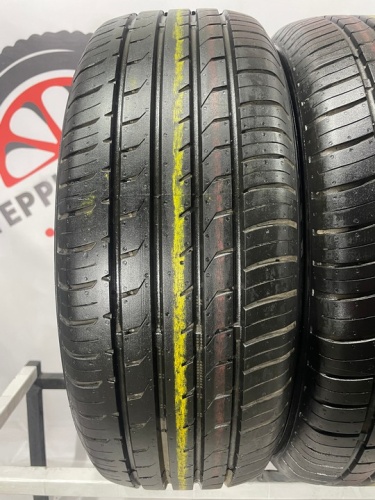 Maxxis Premitra HP5 R16 195/55