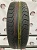 Pirelli Four Seasons P4 R15 205/65 H91