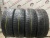 Kumho I Zen KW31 R17 225/65