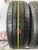Dunlop Enasave EC203 R16 215/60 Dunlop Enasave EC203 R16 215/60