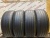 Michelin Primacy 3 R17    215/55