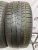 Pirelli Scorpion Ice&Snow R19 255/50