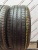 Pirelli Scorpion Verde 255/45 R20