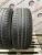 Michelin latitude X-Ice North R18 265/60