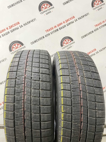 Nankang ESSN-1 Corsafa R16 205/60