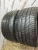 Pirelli P Zero 315/35 R21 Pirelli P Zero 315/35 R21