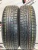 Nokian WR G2 Sport Utility R16 215/70 Nokian WR G2 Sport Utility R16 215/70
