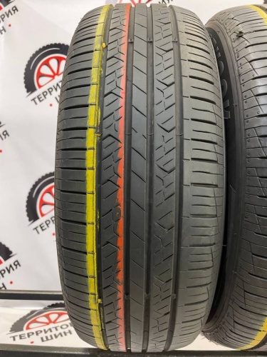 Hankook Kinergy EX H308 R15 205/65