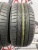 Bridgestone Potenza RE050A RFT R16 225/50 Bridgestone Potenza RE050A RFT R16 225/50