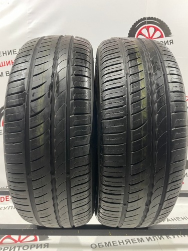 Pirelli Cinturato P1 R16 205/55