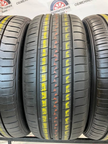 Dunlop Le MansV+ R18 225/45