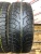 Nokian Hakapeliitta 5 R17  225/60