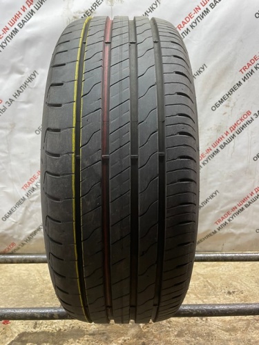 Goodyear EfficientGrip Performance 2 215/55 R17
