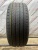 Goodyear EfficientGrip Performance 2 215/55 R17