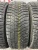 Michelin X-Ice North 3 R16 215/60 Michelin X-Ice North 3 R16 215/60
