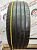 Goodyear Eagle F1 Asymmetric 3 235/45 100V R20