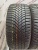 Bridgestone Turanza T001 R17 225/45 Bridgestone Turanza T001 R17 225/45