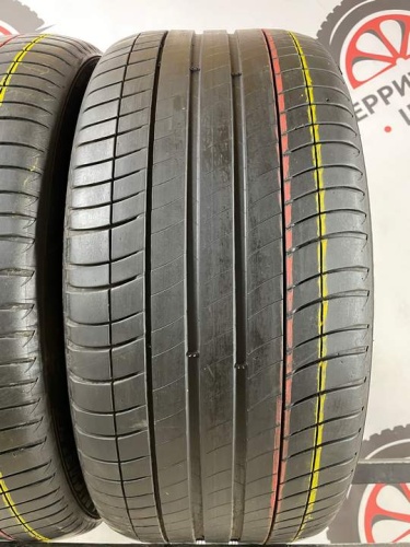 Michelin Primacy 3 RFT R19 275/40