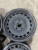 Диски штампованные R15 5x112 57.1 ЕТ43 Диски штампованные R15 5x112 57.1 ЕТ43