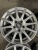 Диски Литые R14 5x100 et38 цо57.1 5.5J Диски Литые R14 5x100 et38 цо57.1 5.5J