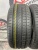 Pirelli Cinturato P7 R16 225/55 Pirelli Cinturato P7 R16 225/55