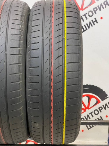 Pirelli Cinturato P1 185/60/15