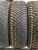 Nokian Hakkapeliitta 8 R15 185/65 Nokian Hakkapeliitta 8 R15 185/65