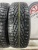 Nordman 7 SUV R15 215/70 Nordman 7 SUV R15 215/70