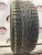 Nokian Hakkapeliitta R R16 205/55