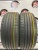 Kumho Ecsta HS51 R17 225/55 Kumho Ecsta HS51 R17 225/55