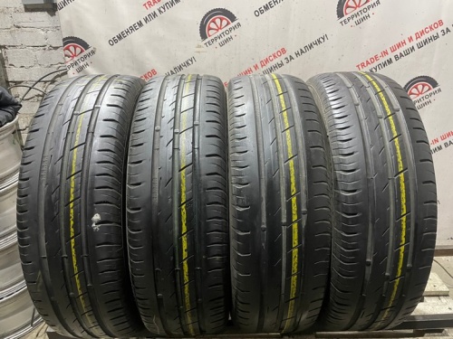 Viatti Strada Asimmetrico V-130 R15 185/65
