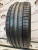 Continental ContiSportContact 5P R19 235/45 Continental ContiSportContact 5P R19 235/45