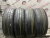 Viatti Strada Asimmetrico V-130 R15 185/65