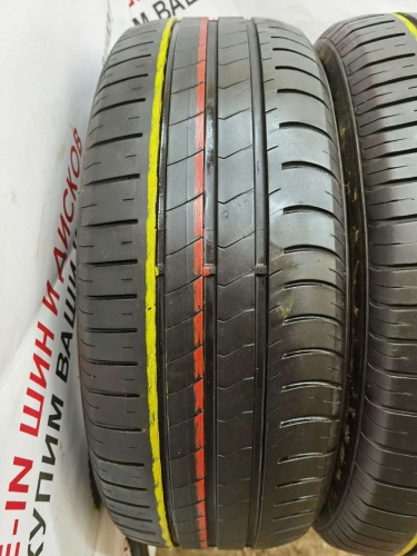 Hankook Kinergy Eco 215/60 R16
