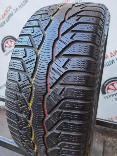 Kleber Krislap HP2 R17 215/40