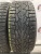 Nokian Tyres Nordman 7 215/60 R16