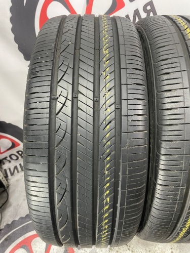 Hankook Ventus V2 AS R17 225/45